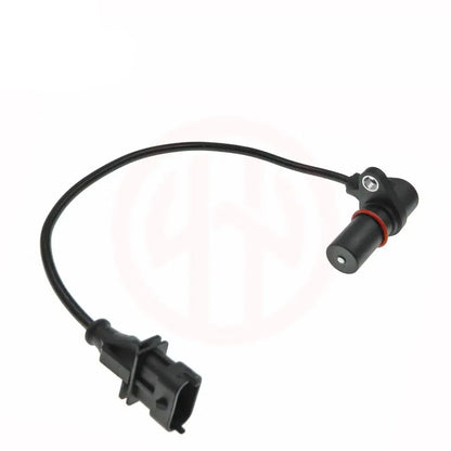 Sensor de posición del cigüeñal compatible con Ford Ranger 2.5L 3.0L / Mazda BT-50 06-11 OEM 0281002820 / WLBD18221 / 55220973