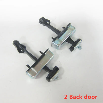 Tope de puerta, Trinquete Checker Comp para Honda Accord 2002 2003 2004 2005 2006 2007 CM4 CM5 CM6