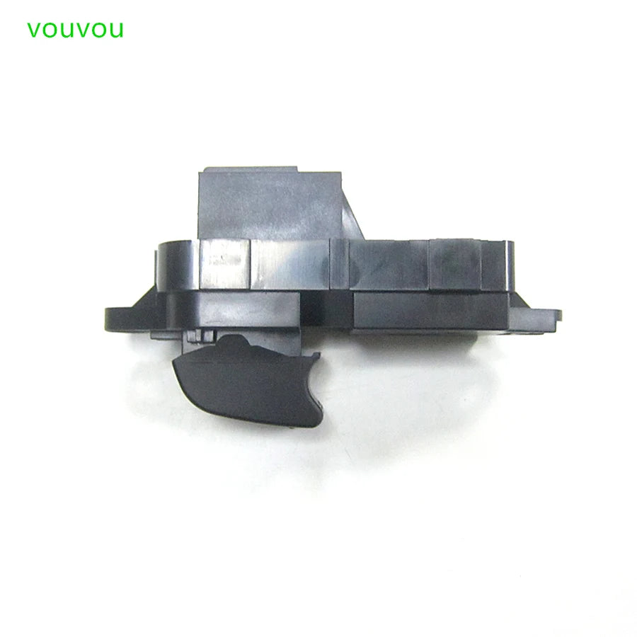 Interruptor Boton de ventanilla única eléctrica de de puerta delantera R para Mazda 5 2007-2011 CR Premacy C235-66-370