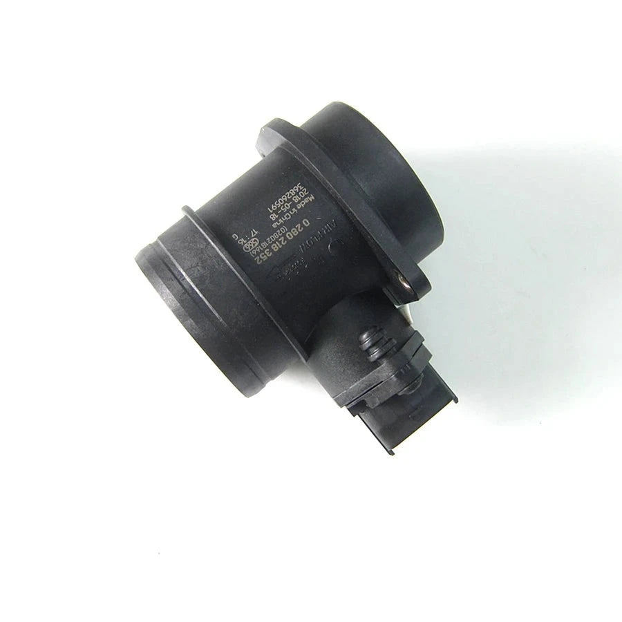 Sensor de flujo de aire original para Haima 7 2010-2018 S7 S5T M5 M8 SA00-13-215M1 0 280 218 352