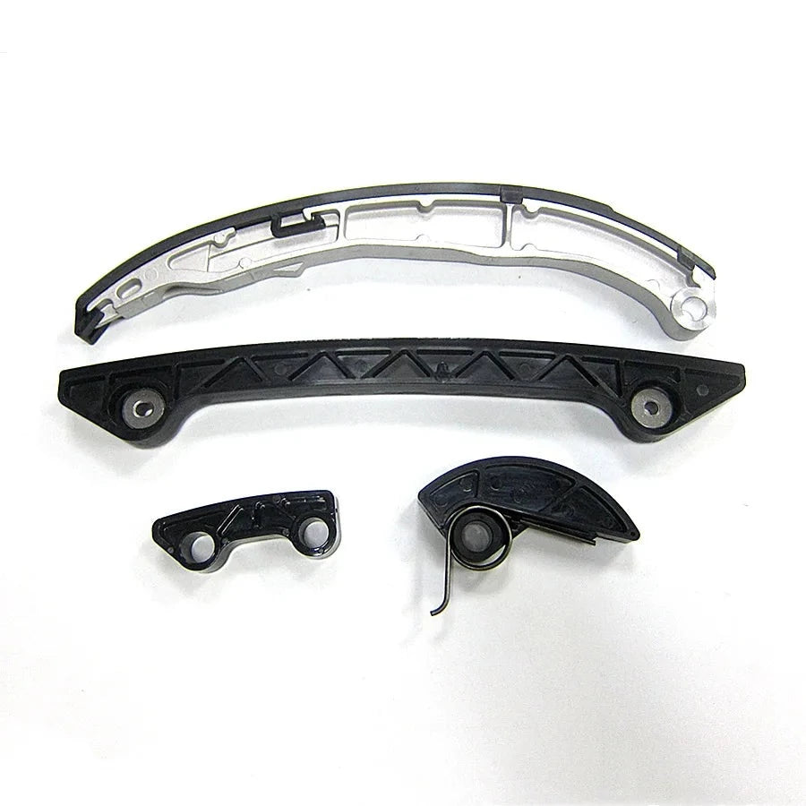 Kit de tensor de cadena de distribución del motor para Mazda CX-7 2.5 Mazda 6 2008-2013 GH 2.5. 12-200