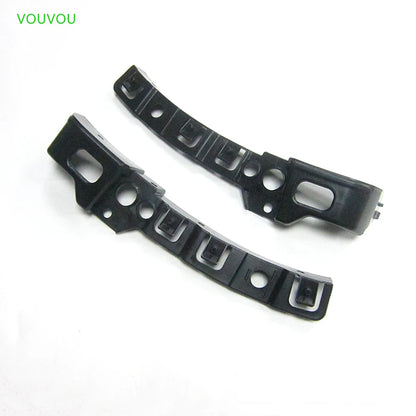 Soporte de parachoques delantero para Mazda CX5 2022-2023 50-163