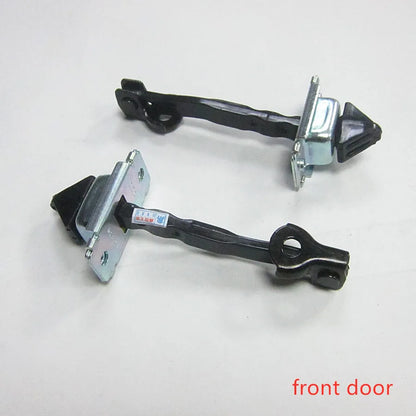 Verificador de tope de puerta para Mazda 2 2007-2011 DE D651-58-270