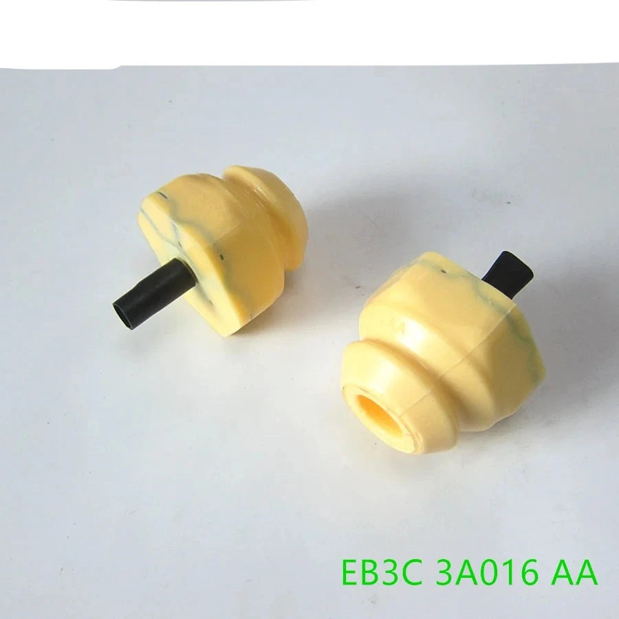 Goma amortiguadora de brazo de control delantero para Mazda BT-50 Ford Ranger EVEREST 15 EB3C-3A016-AA