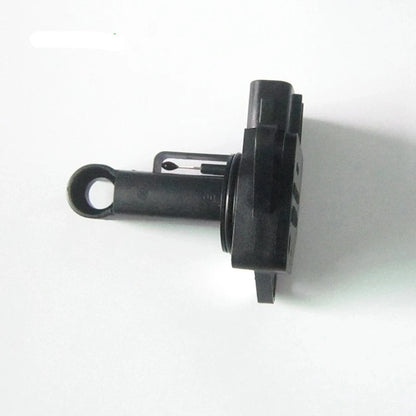 Sensor de flujo de aire de admisión para Mazda CX7 2009-2015 2.3L ER Mazda 3 2006-2012 BK BL 2,3 L3K9-13-215