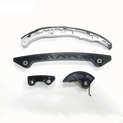 Kit de tensor de cadena de distribución del motor para Mazda CX-7 2.5 Mazda 6 2008-2013 GH 2.5. 12-200