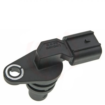 Sensor de posición de árbol de levas para Ford Escape c-max Escape Fusion FoMoCo Mazda 6M8G-12K073-BA 6M8Z-12K073-AA 6M8G12K073BB 1801925