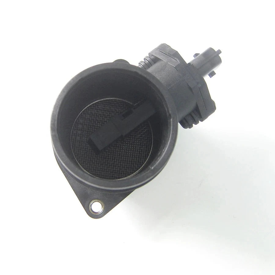 Sensor de flujo de aire original para Haima 7 2010-2018 S7 S5T M5 M8 SA00-13-215M1 0 280 218 352