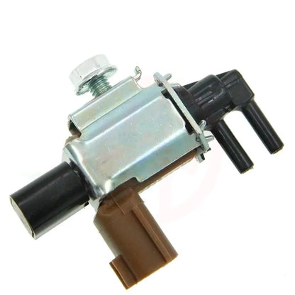 Válvula Solenoide de vacío para Mazda 3 5 6 CX7 2.0L 2.3L 2.5L 3.7L LF8218740 4M5G-9A500 LF82 4M5G9A500 K5T81777 K5T46597 K5T81297