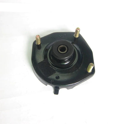 Cazoleta Taza de Base trasera amortiguador de goma de montaje para mazda 323 familia Protege BJ 98-06 28-380