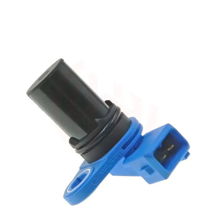 Sensor de posición de árbol de levas para Ford Fiesta Focus b-max Mazda 2 Volvo S40 V50 C30 OE YS6A12K073AB S107542001 1111037 YS6A-12K073-AB