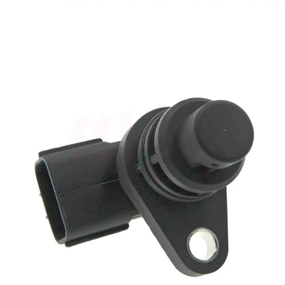 Sensor de velocidad de salida de transmisión automática compatible con Mazda 3 5 6 MX-5 CX-7 Protege5 FN12-21-551A FN12-21-551 / FN1221551