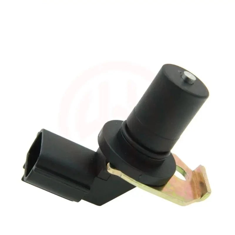 Generador de impulsos / Sensor de entrada/salida de transmisión / Sensor de velocidad del vehículo para Mazda 3 5 6 CX-7 99-12 Protege FN01-21-550