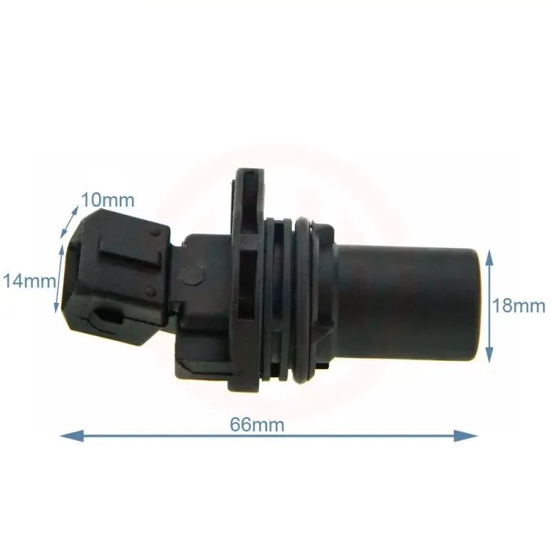 Sensor de posición del árbol de levas del motor para Ford Mazda Mercury 1995-2006 F5RZ-6B288-A, 928F12K073A1E, YF0918230