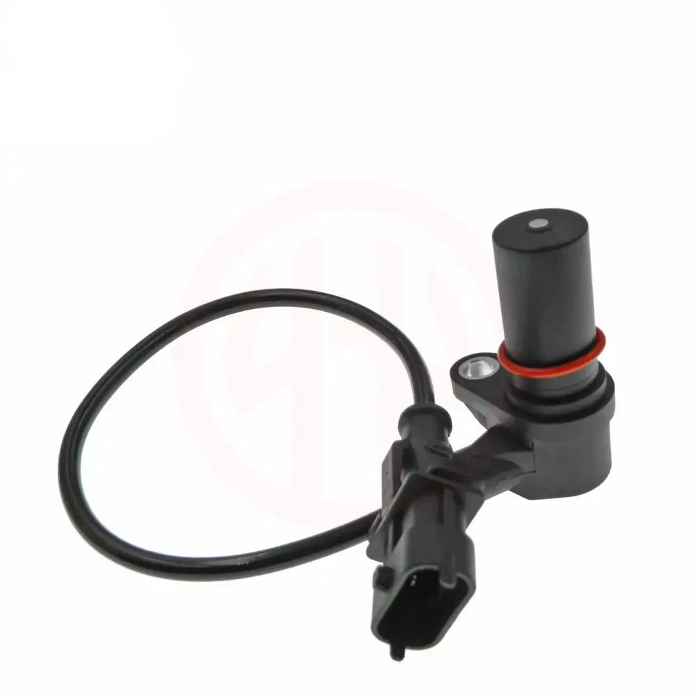 Sensor de posición del cigüeñal compatible con Ford Ranger 2.5L 3.0L / Mazda BT-50 06-11 OEM 0281002820 / WLBD18221 / 55220973