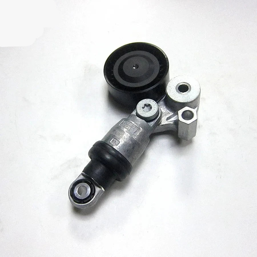 Juego de tensor de correa de motor SKYACTIV para Mazda 6 2013-2020 CX-5 CX-4 CX-8 CX-50 2,5 PY motor PY01-15-980