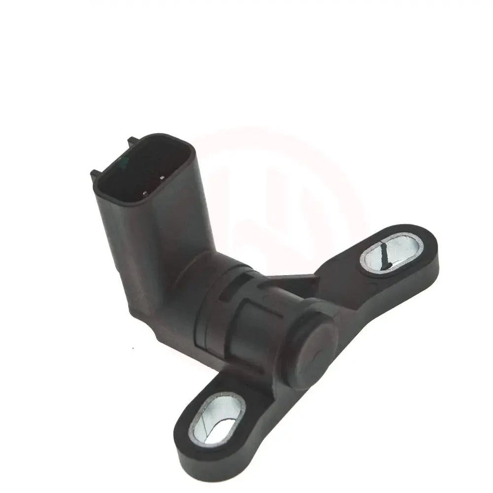 Sensor de posición de cigüeñal del motor para FORD TURBO TAURUS FOCUS ST MAZDA 2006-2013 6M866C315 / 6M8Z-6C315-AA / L3K9-18-221A / L3G2-18-221