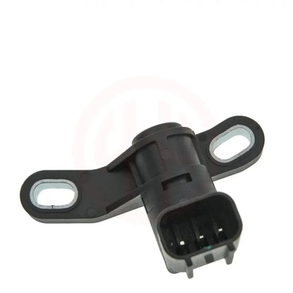 Sensor de posición de cigüeñal del motor para FORD TURBO TAURUS FOCUS ST MAZDA 2006-2013 6M866C315 / 6M8Z-6C315-AA / L3K9-18-221A / L3G2-18-221