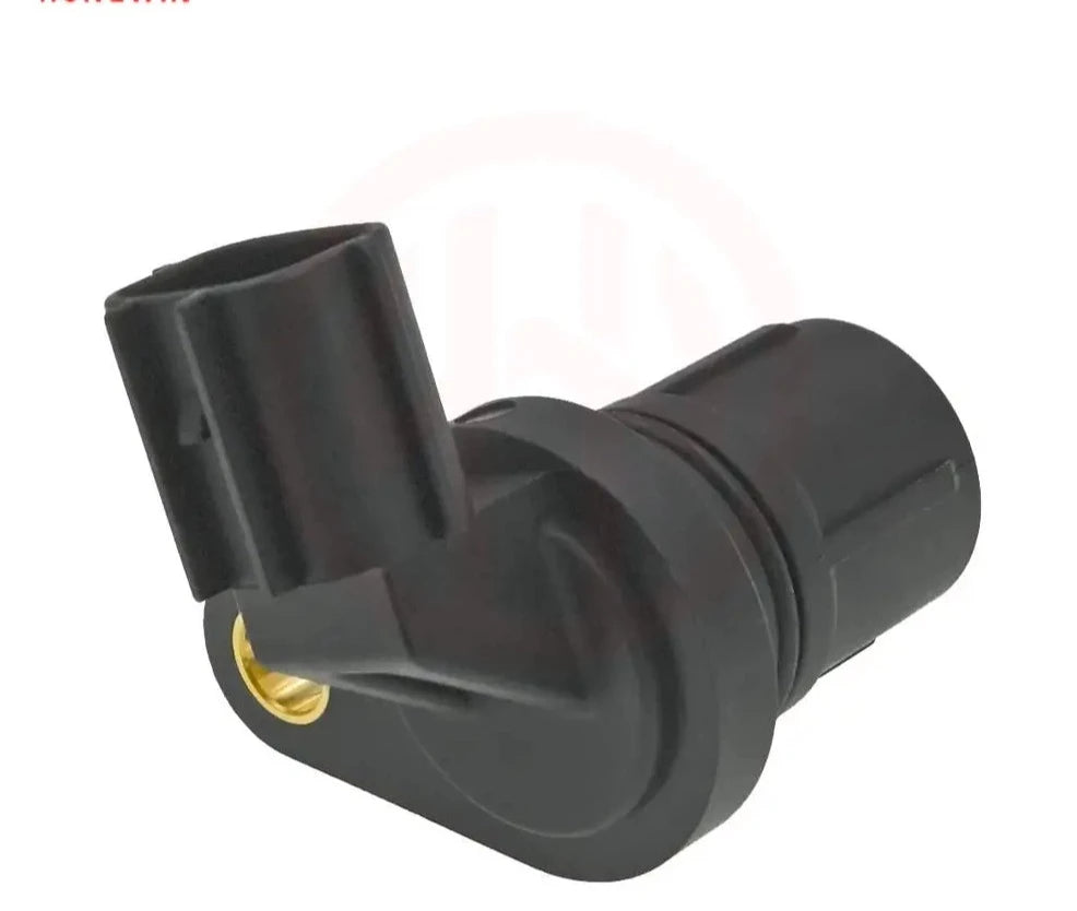 Sensor de posición de cigüeñal de velocidad para MAZDA FIGHTER BT50 FORD Pick-up 2.5L WL01-20-H10B WL01-20-H10B WE01-20-H10B WE0120H10B