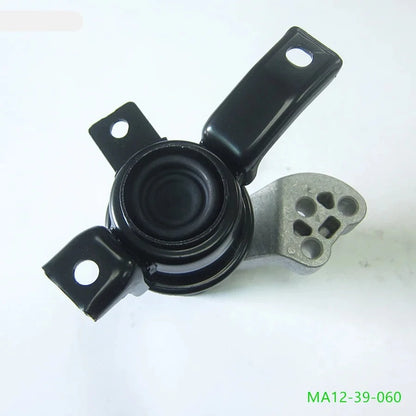 Soporte de alta calidad del motor lado derecho para Haima M3 2012-2018. MA12-39-060