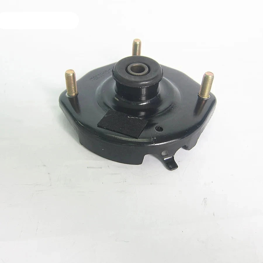 Cazoleta Taza de Base trasera amortiguador de goma de montaje para mazda 323 familia Protege BJ 98-06 28-380