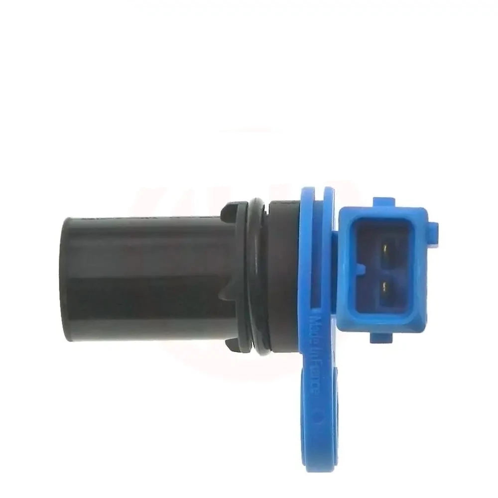 Sensor de posición de árbol de levas para Ford Fiesta Focus b-max Mazda 2 Volvo S40 V50 C30 OE YS6A12K073AB S107542001 1111037 YS6A-12K073-AB