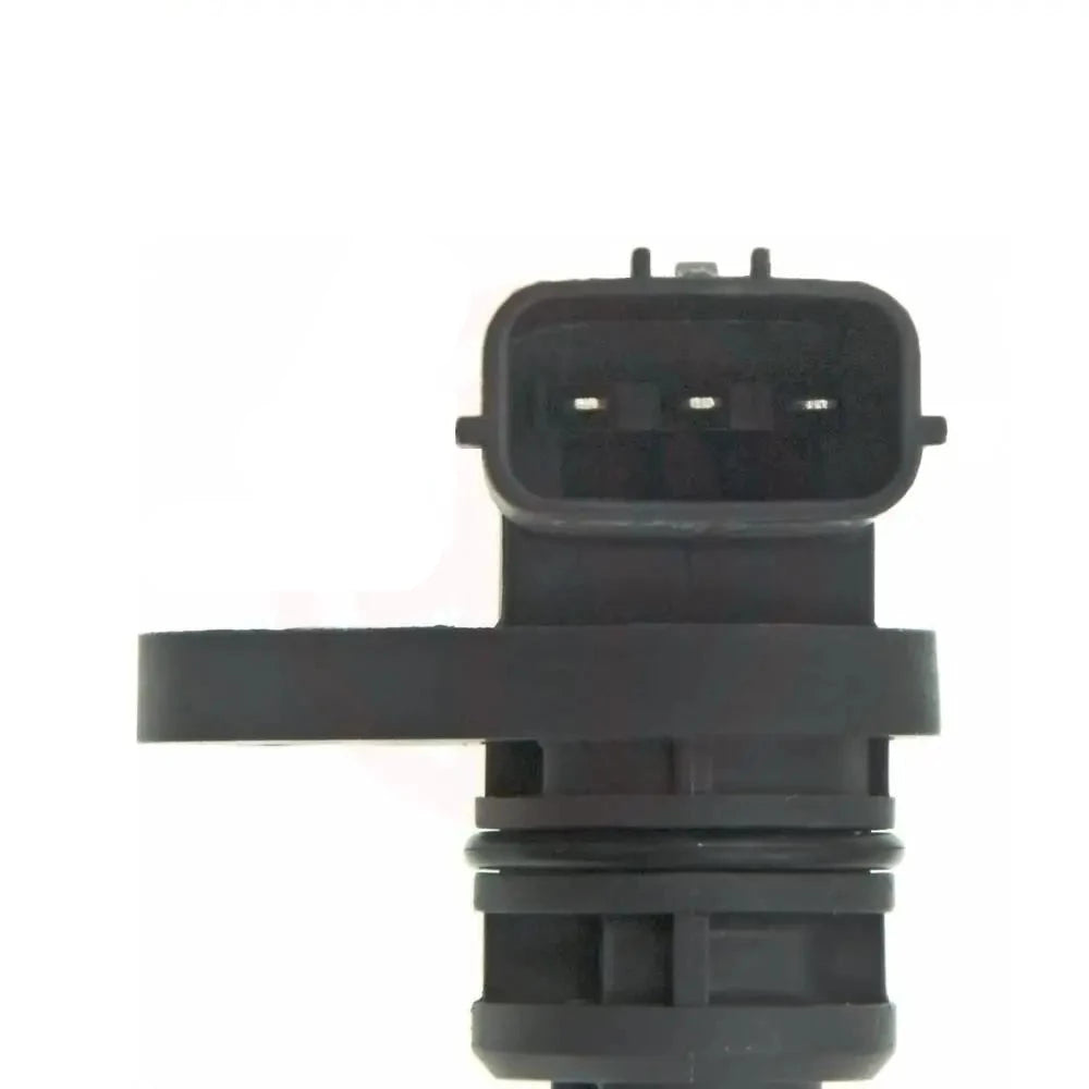 Sensor de velocidad de salida de transmisión automática compatible con Mazda 3 5 6 MX-5 CX-7 Protege5 FN12-21-551A FN12-21-551 / FN1221551