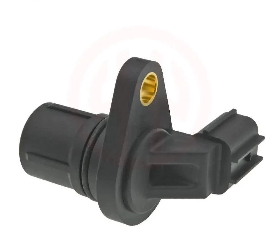 Sensor de posición de cigüeñal de velocidad para MAZDA FIGHTER BT50 FORD Pick-up 2.5L WL01-20-H10B WL01-20-H10B WE01-20-H10B WE0120H10B