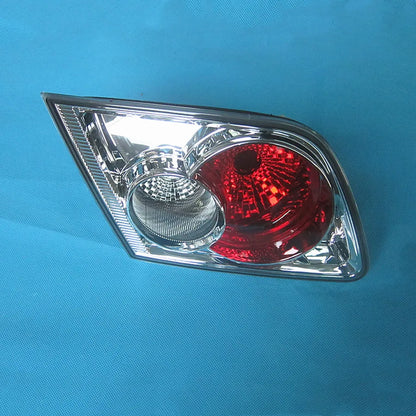 Lámpara Foco Farol trasera interna para Mazda 6 2002 a 2005 GG sedan GJ6A-51-3G0