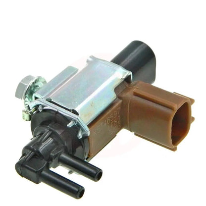 Válvula Solenoide de vacío para Mazda 3 5 6 CX7 2.0L 2.3L 2.5L 3.7L LF8218740 4M5G-9A500 LF82 4M5G9A500 K5T81777 K5T46597 K5T81297