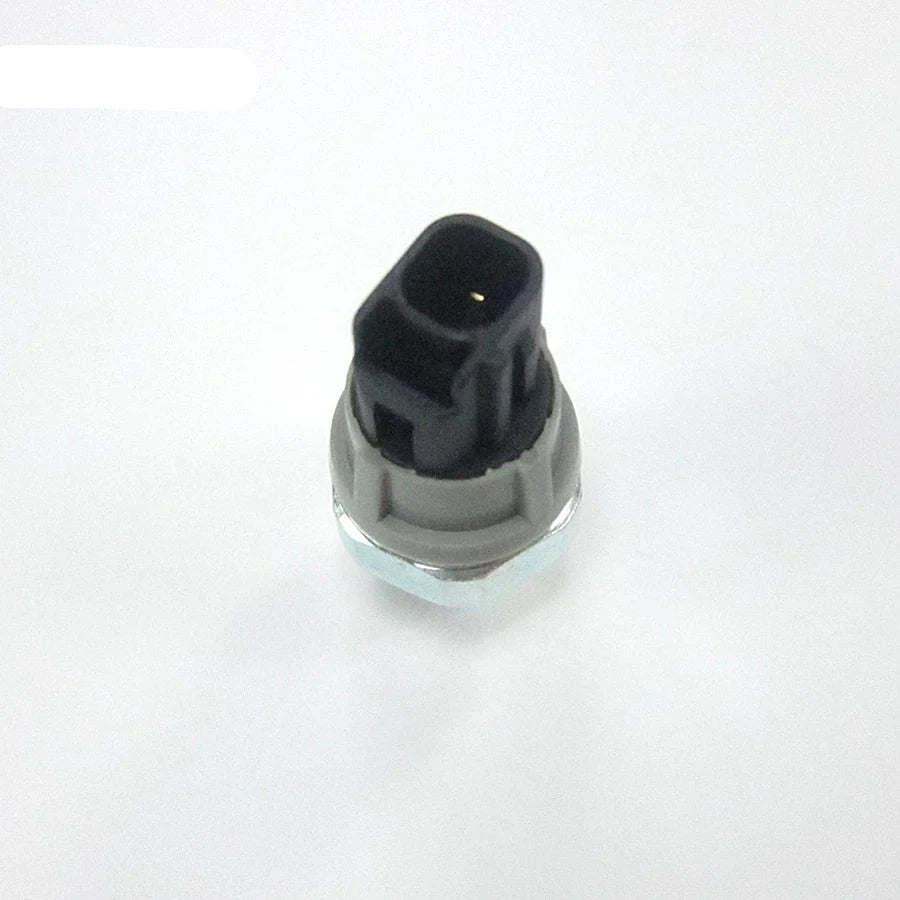 Interruptor de presión de aceite de motor para Mazda 2 2014-2019 CX5 2012-2021 Mazda 6 2014-2021 Mazda 3 CX3 MX-5 PE01-18-501B