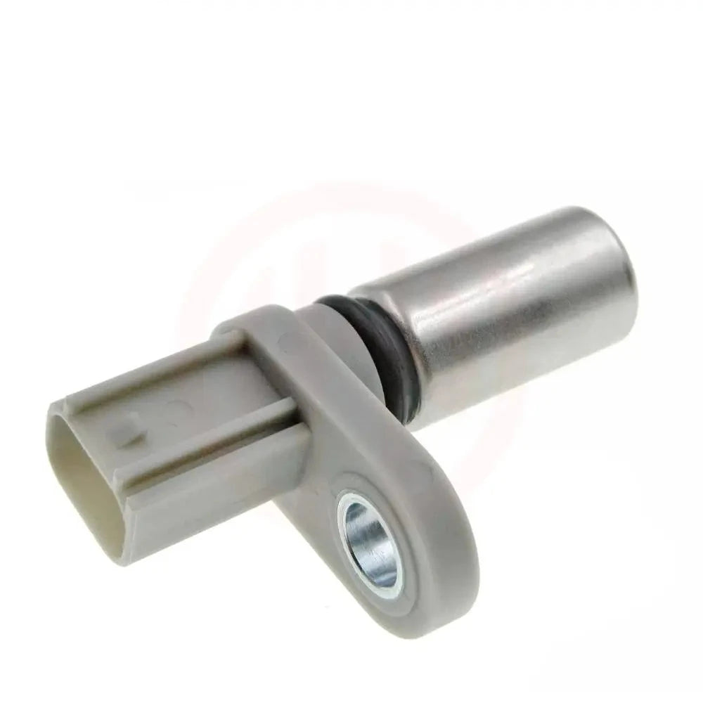 Sensor de posición de cigüeñal para FORD MAZDA MERCURY 1S7Z-63C15AB / 1S7Z-6C315AB / 58LZ-6C315AA / CY01-18-221 / GY01-18-221 / GY07-18-221A