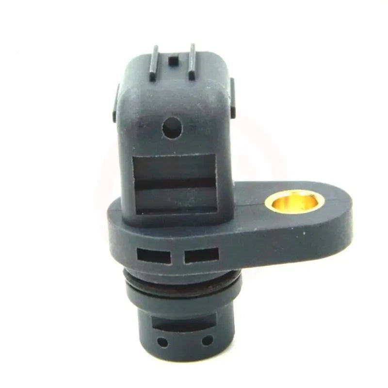 Sensor de posición del cigüeñal para MAZDA 2 DE 1,3 3 BK 1,4 1,6 ZJ01-18-221 ZJ0118221