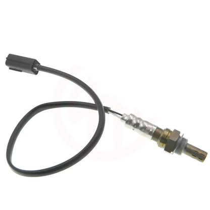 Sensor de oxígeno Lambda O2  relación aire-combustible para Chevrolet Aveo Daewoo Kalos Lacetti Nubira Mazda 626 MX-6 96418965 96291099 96325533,