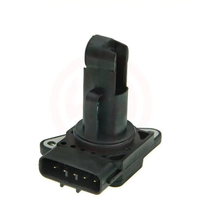 Sensor de flujo de aire masivo MAF de alta calidad para Mitsubishi L200 Toyota Lexus Mazda Volvo 197400-2010 / 22204-22010 / 1525A016 / MR547077