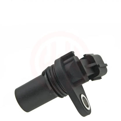 Sensor de posición de árbol de levas para Mazda 3 5 6 MX-5 Ford Focus Escape Mercury Mariner 1F20-18-194 1F2018194 1S7F12K073AD / LF01-18-230