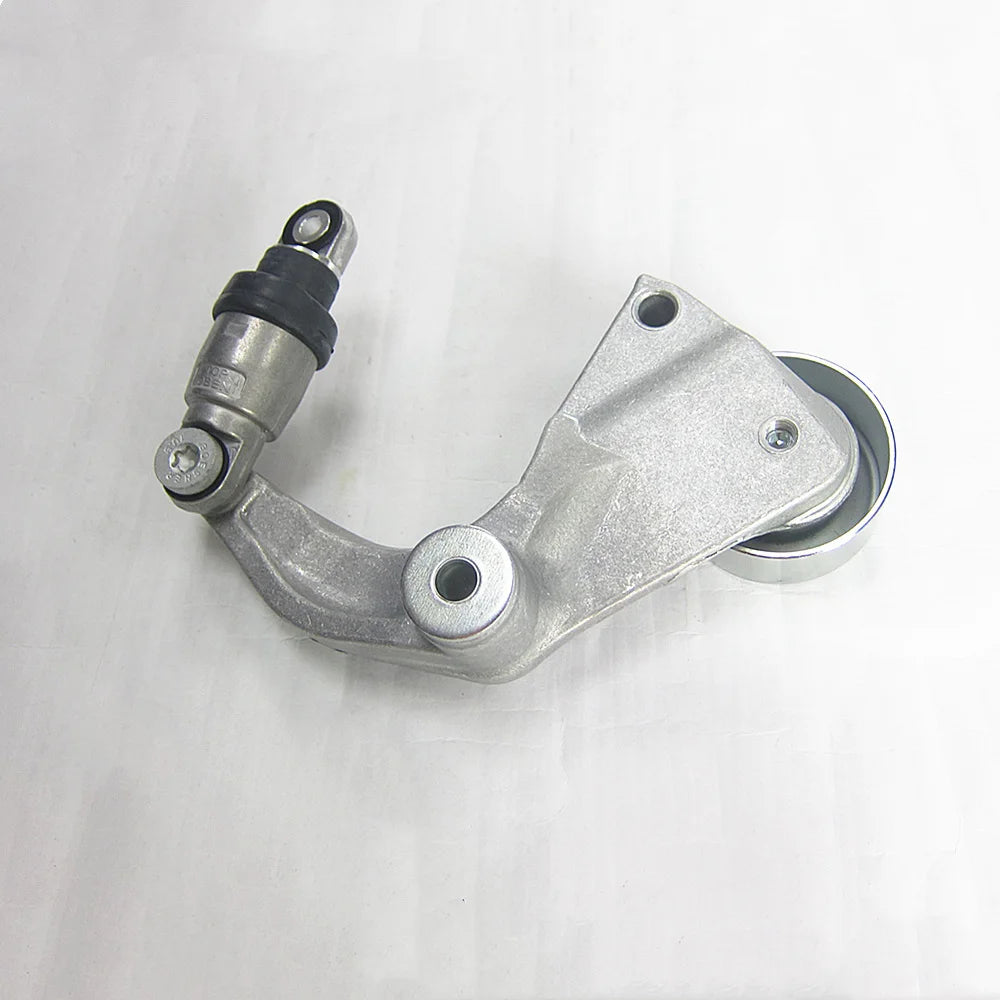 Tensor de correa de motor para Honda Accord Civic II III 2000 al 2006 1.8 31170-RNA-A02