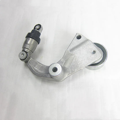 Tensor de correa de motor para Honda Accord Civic II III 2000 al 2006 1.8 31170-RNA-A02