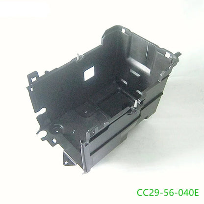 Bandeja de caja de batería para Mazda 5 Premacy 2007-2016 CR CW CC29-56-040E