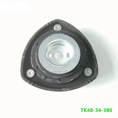 Montura Cazoleta Taza de amortiguador Delantero Alta Calidad para Mazda CX-5 2017-2021 KF CX-8 2018-2021 KG CX-9 16-22 TK48-34-380