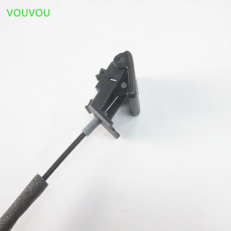 Cable Piola suelta capot con mango para Mazda 3 2019-2022 BP 56-720