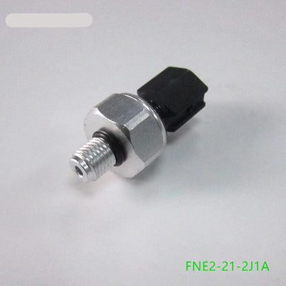 Sensor de presión de aceite de transmisión para Mazda 3 2008-2012 BL, MAZDA 5 CR CW, Mazda 6 GG GH, Mazda 8 CX7. FNE2-21-2J1A