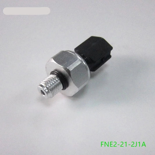 Sensor de presión de aceite de transmisión para Mazda 3 2008-2012 BL, MAZDA 5 CR CW, Mazda 6 GG GH, Mazda 8 CX7. FNE2-21-2J1A