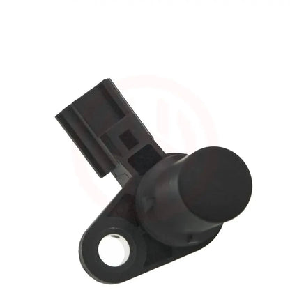 Sensor de posición de árbol de levas para Mazda 3 5 6 MX-5 Ford Focus Escape Mercury Mariner 1F20-18-194 1F2018194 1S7F12K073AD / LF01-18-230