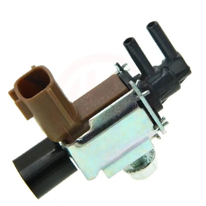 Válvula Solenoide de vacío para Mazda 3 5 6 CX7 2.0L 2.3L 2.5L 3.7L LF8218740 4M5G-9A500 LF82 4M5G9A500 K5T81777 K5T46597 K5T81297