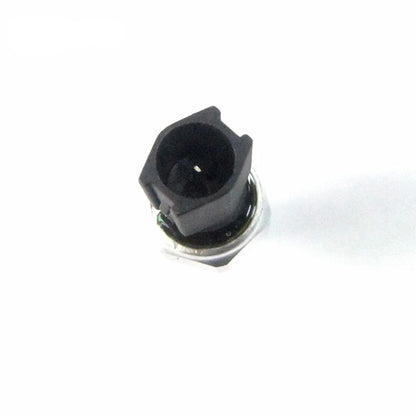 Sensor de presión de aceite de transmisión para Mazda 3 2008-2012 BL, MAZDA 5 CR CW, Mazda 6 GG GH, Mazda 8 CX7. FNE2-21-2J1A