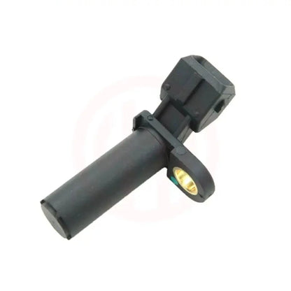 Sensor de posición del cigüeñal compatible con Ford Escape Contour Focus 2.0L Mercury Bi-Fuel Mazda Tribute F5RZ6C315AA Genuino No. YF0918221