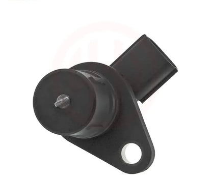 Sensor de posición de cigüeñal de velocidad para MAZDA FIGHTER BT50 FORD Pick-up 2.5L WL01-20-H10B WL01-20-H10B WE01-20-H10B WE0120H10B