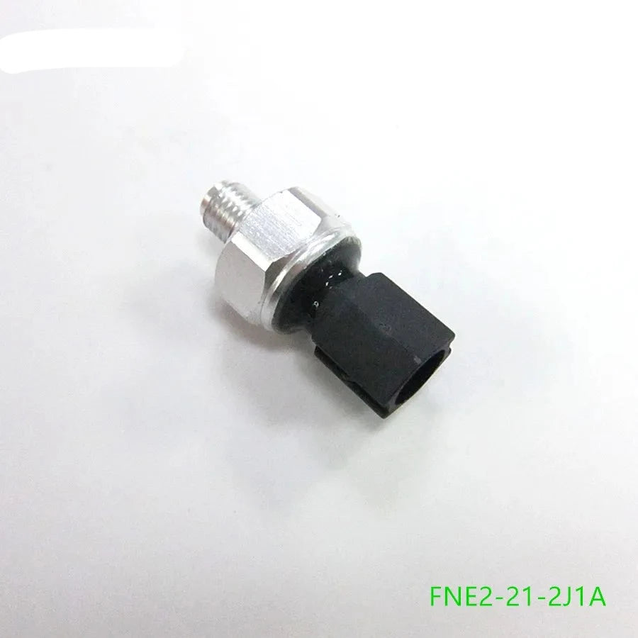 Sensor de presión de aceite de transmisión para Mazda 3 2008-2012 BL, MAZDA 5 CR CW, Mazda 6 GG GH, Mazda 8 CX7. FNE2-21-2J1A