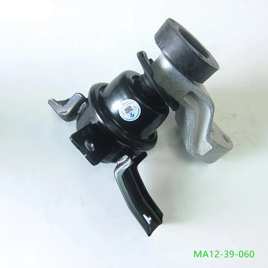 Soporte de alta calidad del motor lado derecho para Haima M3 2012-2018. MA12-39-060